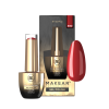 Lakier hybrydowy Special Edition #840